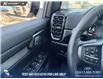2026 Ford Ranger Lariat (Stk: 26T1820) in Olds - Image 17 of 25