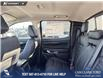 2026 Ford Ranger Lariat (Stk: 26T1820) in Olds - Image 23 of 25