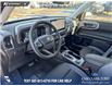 2026 Ford Bronco Sport Outer Banks (Stk: 26S4555) in Olds - Image 13 of 25