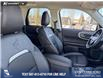 2026 Ford Bronco Sport Outer Banks (Stk: 26S4555) in Olds - Image 22 of 25