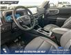 2025 Ford Bronco Sport Badlands (Stk: 25AS3790) in Airdrie - Image 13 of 25