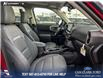 2025 Ford Bronco Sport Badlands (Stk: 25AS3790) in Airdrie - Image 22 of 25