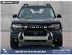 2025 Ford Bronco Sport Badlands (Stk: 25AS2623) in Airdrie - Image 2 of 25 2025 Ford Bronco Sport Badlands (Stk: 25AS2623) in Airdrie - Image 2 of 25