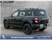 2025 Ford Bronco Sport Badlands (Stk: 25AS2623) in Airdrie - Image 4 of 25 2025 Ford Bronco Sport Badlands (Stk: 25AS2623) in Airdrie - Image 4 of 25
