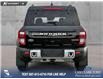 2025 Ford Bronco Sport Badlands (Stk: 25AS2623) in Airdrie - Image 5 of 25 2025 Ford Bronco Sport Badlands (Stk: 25AS2623) in Airdrie - Image 5 of 25