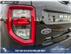 2025 Ford Bronco Sport Badlands (Stk: 25AS2623) in Airdrie - Image 11 of 25 2025 Ford Bronco Sport Badlands (Stk: 25AS2623) in Airdrie - Image 11 of 25
