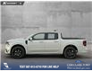 2026 Ford Maverick Lobo High (Stk: 26AT8046) in Airdrie - Image 3 of 25