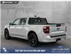 2026 Ford Maverick Lobo High (Stk: 26AT8046) in Airdrie - Image 4 of 25