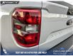 2026 Ford Maverick Lobo High (Stk: 26AT8046) in Airdrie - Image 11 of 25