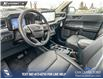 2026 Ford Maverick Lobo High (Stk: 26AT8046) in Airdrie - Image 13 of 25