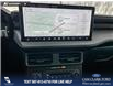 2026 Ford Maverick Lobo High (Stk: 26AT8046) in Airdrie - Image 19 of 25