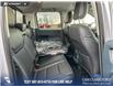 2026 Ford Maverick Lobo High (Stk: 26AT8046) in Airdrie - Image 23 of 25