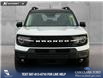 2025 Ford Bronco Sport Outer Banks (Stk: 25AS6972) in Airdrie - Image 2 of 25
