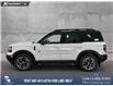 2025 Ford Bronco Sport Outer Banks (Stk: 25AS6972) in Airdrie - Image 3 of 25