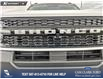 2025 Ford Bronco Sport Outer Banks (Stk: 25AS6972) in Airdrie - Image 9 of 25