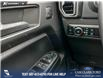 2025 Ford Bronco Sport Outer Banks (Stk: 25AS6972) in Airdrie - Image 17 of 25