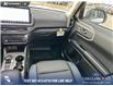 2025 Ford Bronco Sport Outer Banks (Stk: 25AS6972) in Airdrie - Image 25 of 25