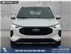 2026 Ford Escape ST-Line Select (Stk: 26AS0156) in Airdrie - Image 2 of 25