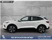 2026 Ford Escape ST-Line Select (Stk: 26AS0156) in Airdrie - Image 3 of 25
