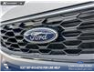 2026 Ford Escape ST-Line Select (Stk: 26AS0156) in Airdrie - Image 9 of 25