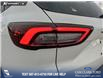 2026 Ford Escape ST-Line Select (Stk: 26AS0156) in Airdrie - Image 11 of 25