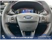 2026 Ford Escape ST-Line Select (Stk: 26AS0156) in Airdrie - Image 14 of 25