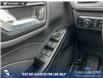 2026 Ford Escape ST-Line Select (Stk: 26AS0156) in Airdrie - Image 17 of 25