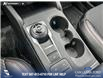 2026 Ford Escape ST-Line Select (Stk: 26AS0156) in Airdrie - Image 18 of 25