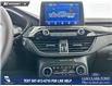 2026 Ford Escape ST-Line Select (Stk: 26AS0156) in Airdrie - Image 19 of 25