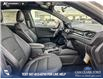 2026 Ford Escape ST-Line Select (Stk: 26AS0156) in Airdrie - Image 22 of 25