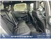 2026 Ford Escape ST-Line Select (Stk: 26AS0156) in Airdrie - Image 23 of 25