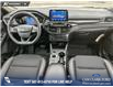 2026 Ford Escape ST-Line Select (Stk: 26AS0156) in Airdrie - Image 24 of 25