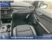 2026 Ford Escape ST-Line Select (Stk: 26AS0156) in Airdrie - Image 25 of 25