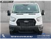 2025 Ford Transit-350 Passenger XL (Stk: 25AT7553) in Airdrie - Image 2 of 25
