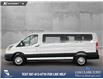 2025 Ford Transit-350 Passenger XL (Stk: 25AT7553) in Airdrie - Image 3 of 25