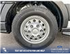 2025 Ford Transit-350 Passenger XL (Stk: 25AT7553) in Airdrie - Image 6 of 25