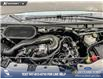 2025 Ford Transit-350 Passenger XL (Stk: 25AT7553) in Airdrie - Image 10 of 25