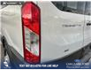 2025 Ford Transit-350 Passenger XL (Stk: 25AT7553) in Airdrie - Image 11 of 25