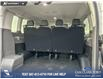 2025 Ford Transit-350 Passenger XL (Stk: 25AT7553) in Airdrie - Image 12 of 25