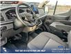 2025 Ford Transit-350 Passenger XL (Stk: 25AT7553) in Airdrie - Image 13 of 25