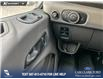 2025 Ford Transit-350 Passenger XL (Stk: 25AT7553) in Airdrie - Image 17 of 25
