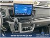 2025 Ford Transit-350 Passenger XL (Stk: 25AT7553) in Airdrie - Image 19 of 25