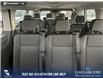 2025 Ford Transit-350 Passenger XL (Stk: 25AT7553) in Airdrie - Image 20 of 25