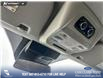 2025 Ford Transit-350 Passenger XL (Stk: 25AT7553) in Airdrie - Image 21 of 25
