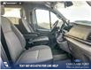 2025 Ford Transit-350 Passenger XL (Stk: 25AT7553) in Airdrie - Image 22 of 25