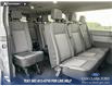 2025 Ford Transit-350 Passenger XL (Stk: 25AT7553) in Airdrie - Image 23 of 25