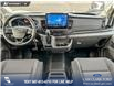 2025 Ford Transit-350 Passenger XL (Stk: 25AT7553) in Airdrie - Image 24 of 25