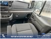 2025 Ford Transit-350 Passenger XL (Stk: 25AT7553) in Airdrie - Image 25 of 25