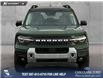 2025 Ford Bronco Sport Badlands (Stk: 25AS3416) in Airdrie - Image 2 of 25