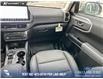 2025 Ford Bronco Sport Badlands (Stk: 25AS3416) in Airdrie - Image 25 of 25